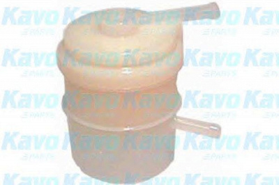 AMC FILTER sf959 - Топливный фильтр